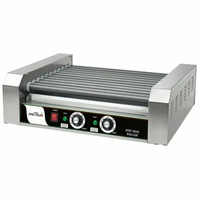 jesrestaurantequipment3737135