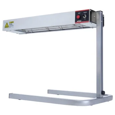 jesrestaurantequipment3737278