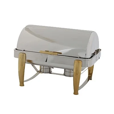 jesrestaurantequipment3737499