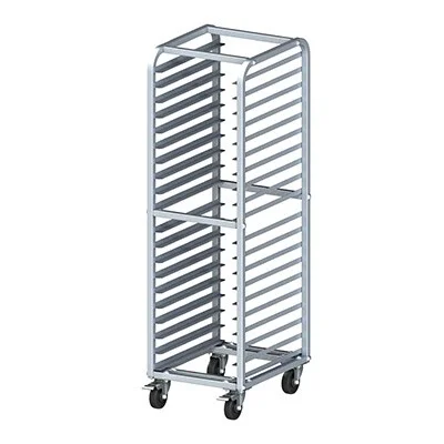 jesrestaurantequipment3738172