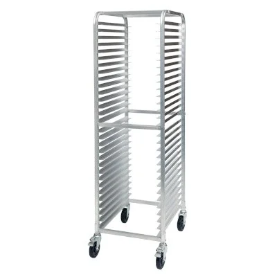 jesrestaurantequipment3738222