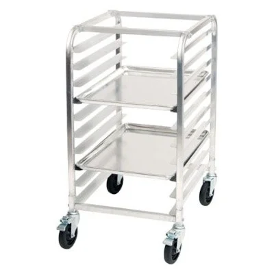 jesrestaurantequipment3738244