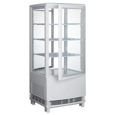 jesrestaurantequipment3738965