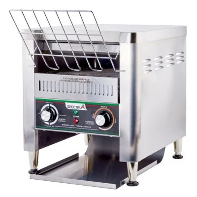 jesrestaurantequipment3738994