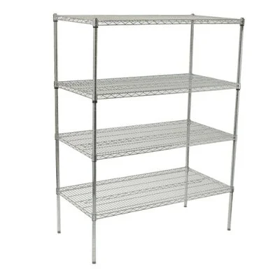 jesrestaurantequipment3739359