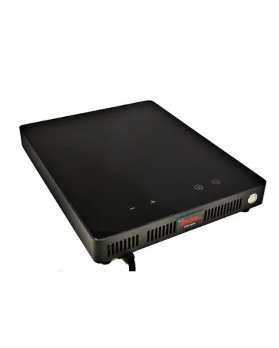 jesrestaurantequipment3739675