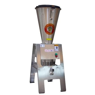 jesrestaurantequipment3742914