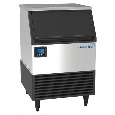 jesrestaurantequipment3743000