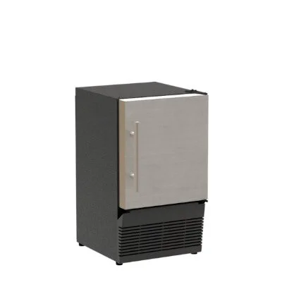 jesrestaurantequipment3744021