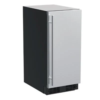 jesrestaurantequipment3744167
