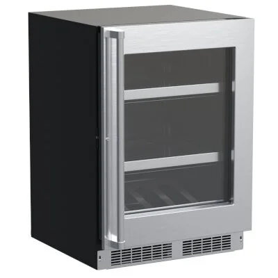 jesrestaurantequipment3744483