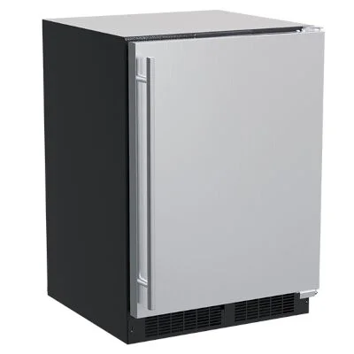 jesrestaurantequipment3744757