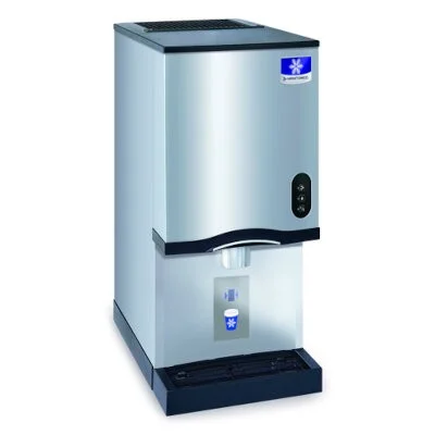 jesrestaurantequipment3746142