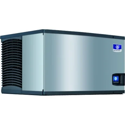 jesrestaurantequipment3746375