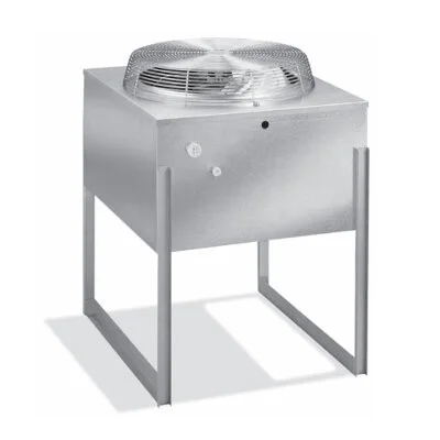 jesrestaurantequipment3746382