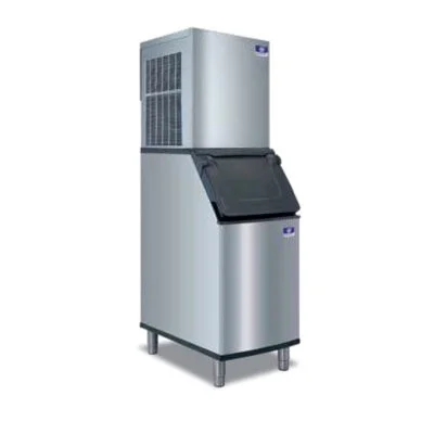 jesrestaurantequipment3746800