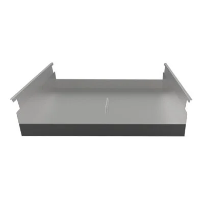 jesrestaurantequipment3749352