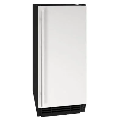 jesrestaurantequipment3752973
