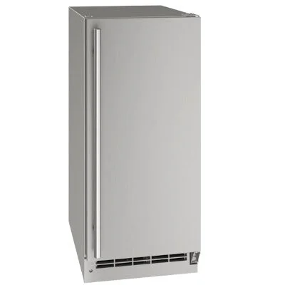 jesrestaurantequipment3753610