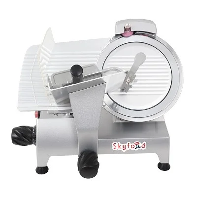 jesrestaurantequipment3753795