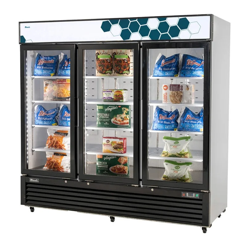 kitchenproequipment2073347