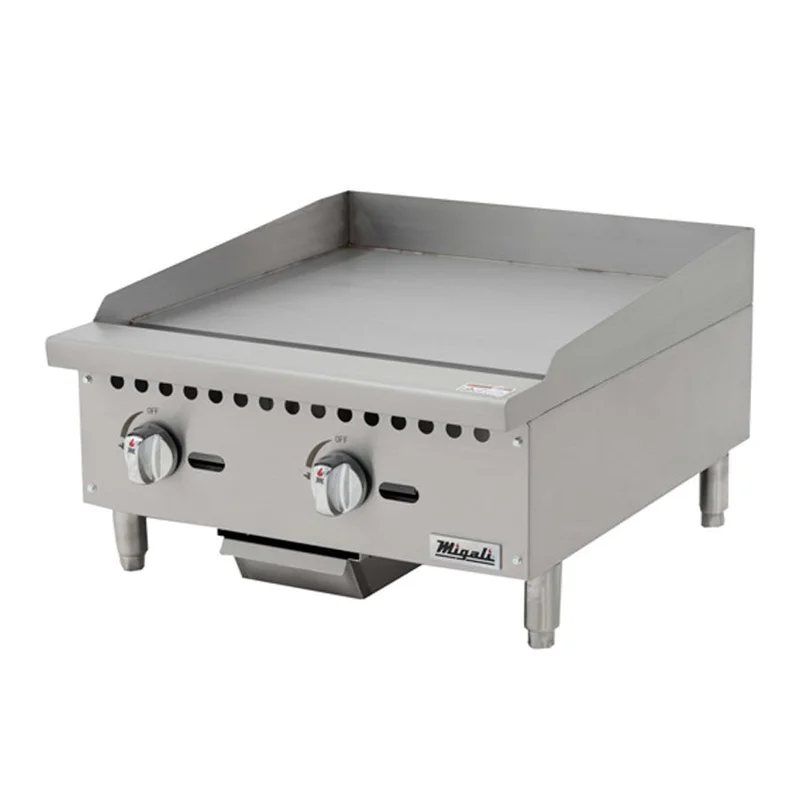kitchenproequipment2073638