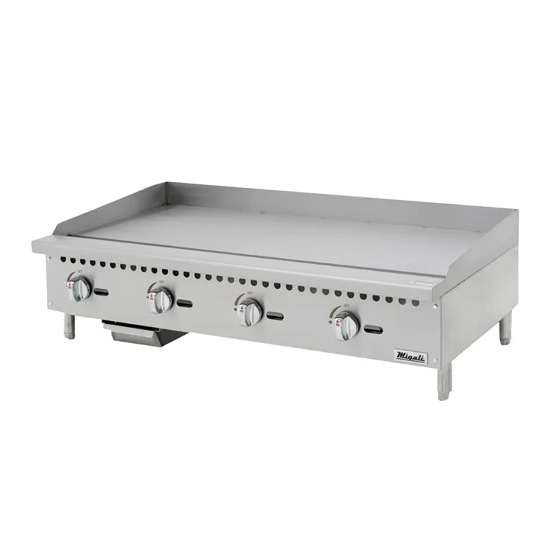 kitchenproequipment2073656