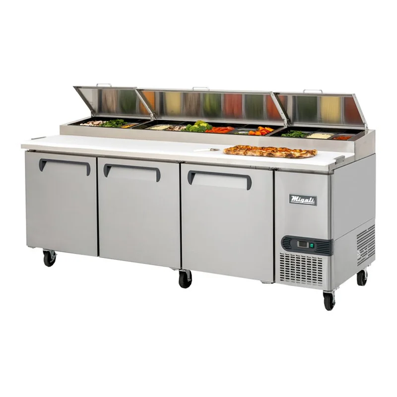 kitchenproequipment2073896
