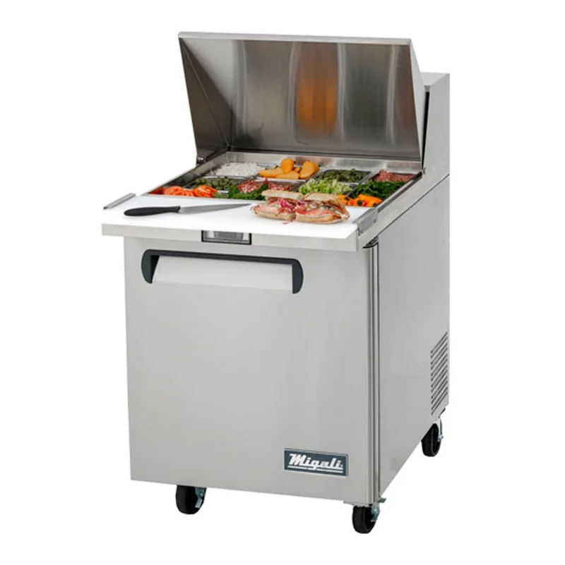 kitchenproequipment2073910
