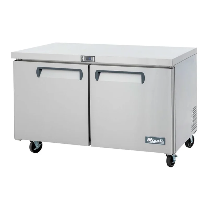 kitchenproequipment2074062
