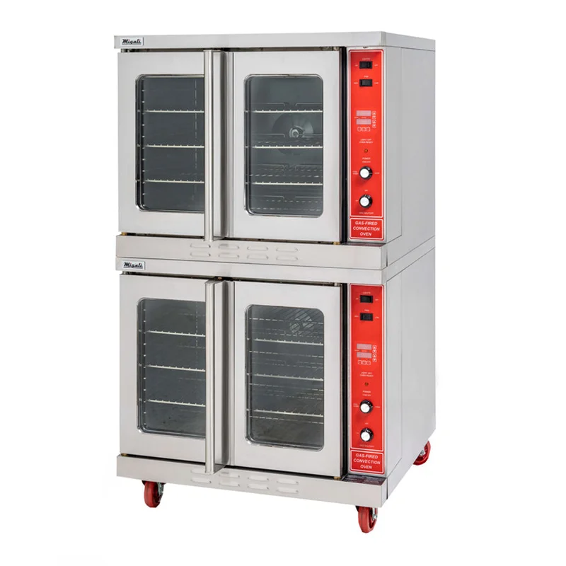 kitchenproequipment2074356