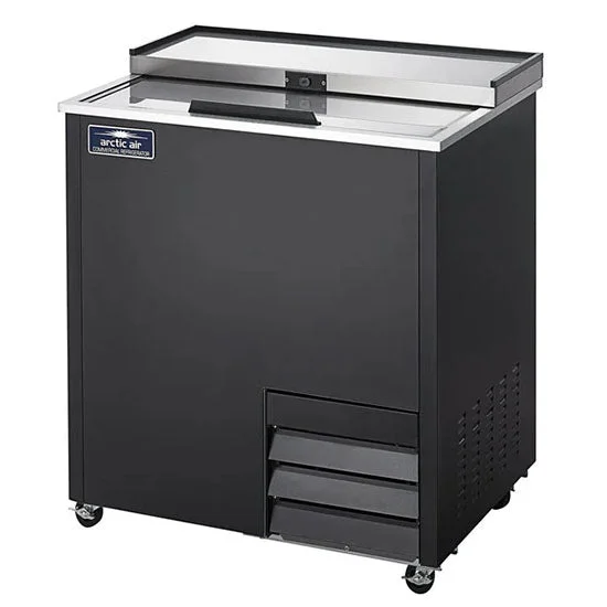 kitchenproequipment2074847