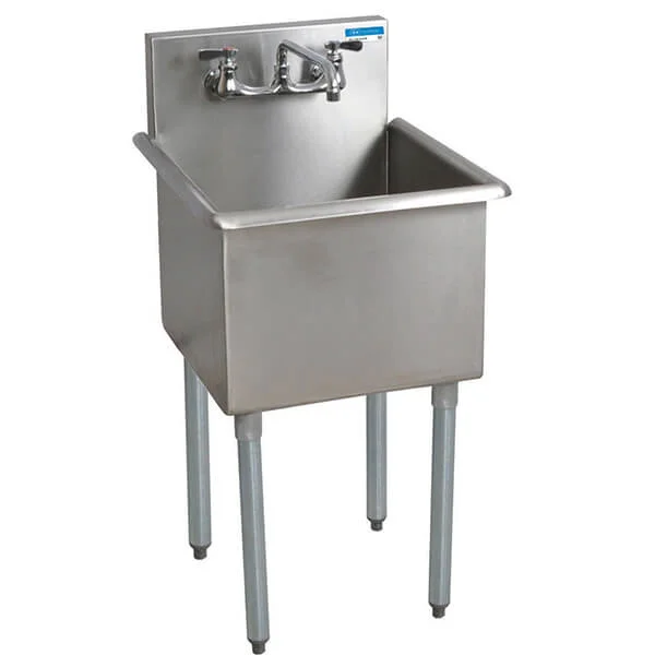 kitchenproequipment2074999
