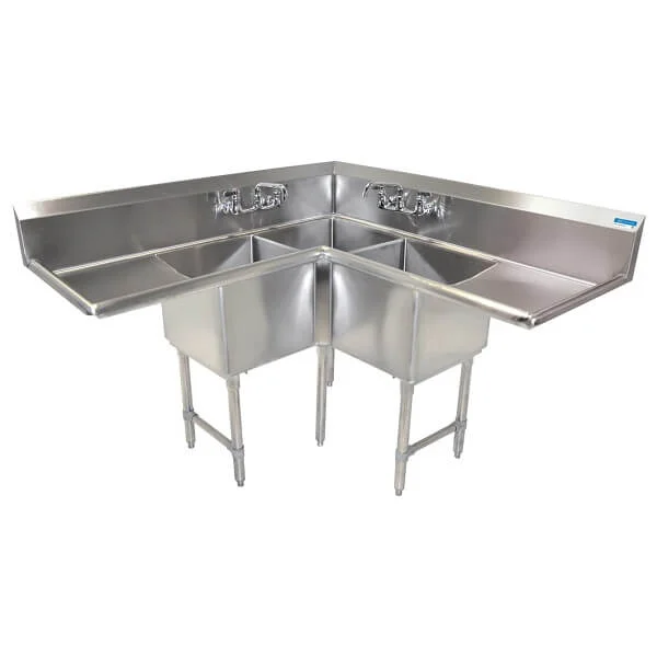 kitchenproequipment2075139