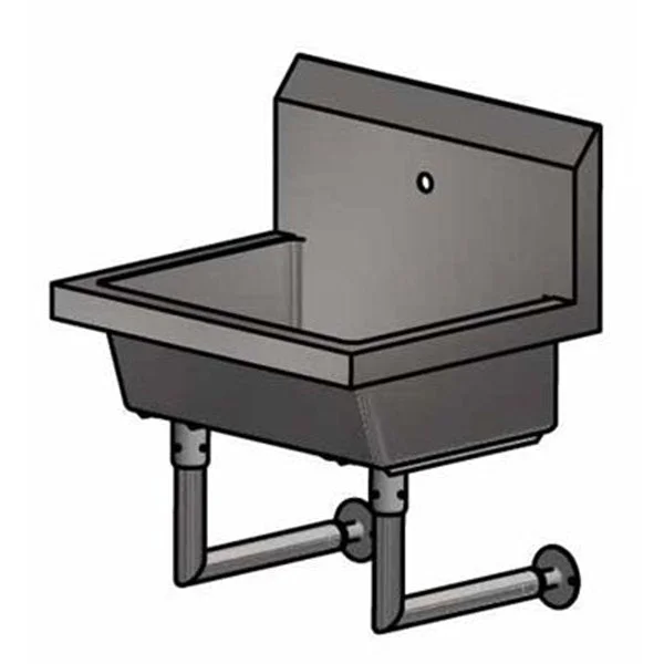 kitchenproequipment2075491