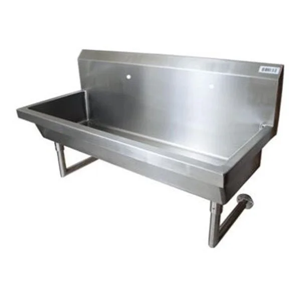 kitchenproequipment2075547