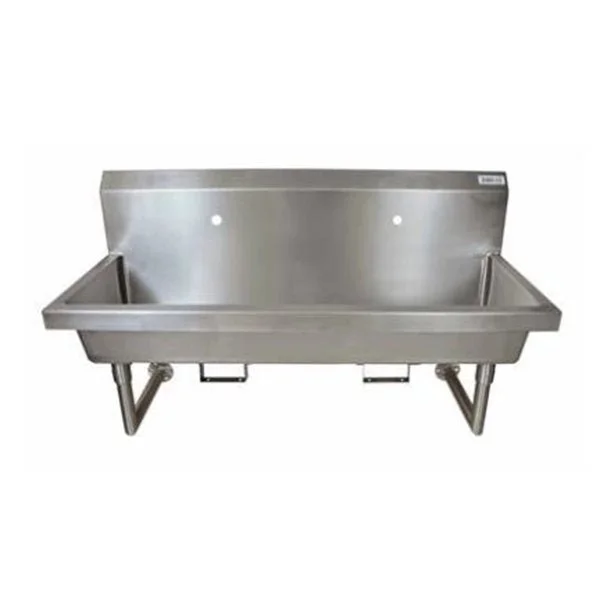 kitchenproequipment2075560