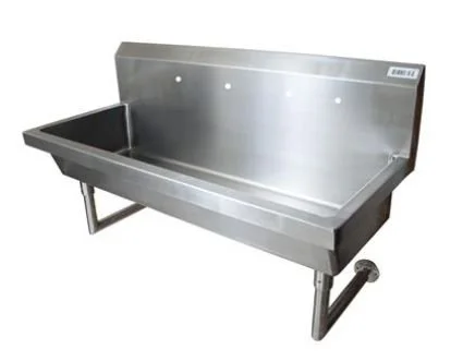 kitchenproequipment2075577