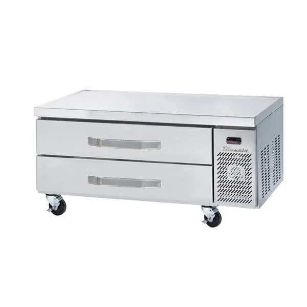 kitchenproequipment2075600