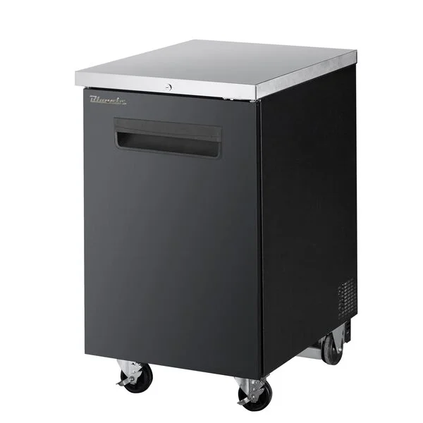 kitchenproequipment2075779