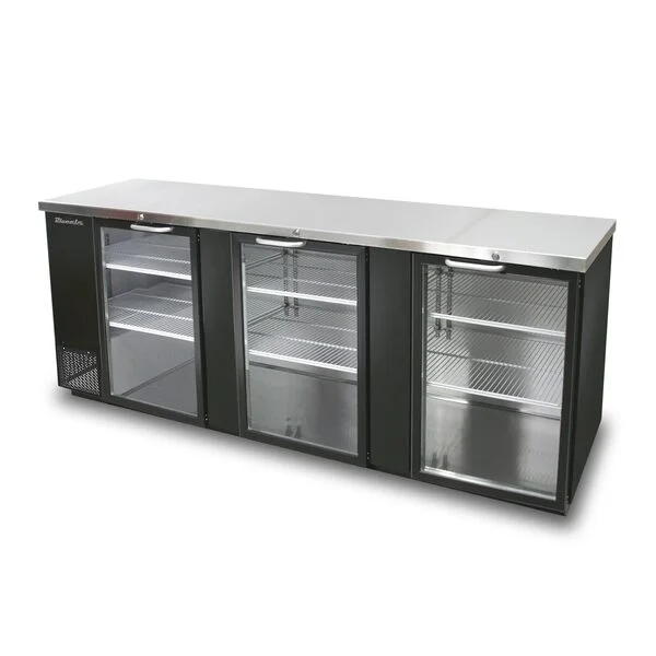 kitchenproequipment2075837