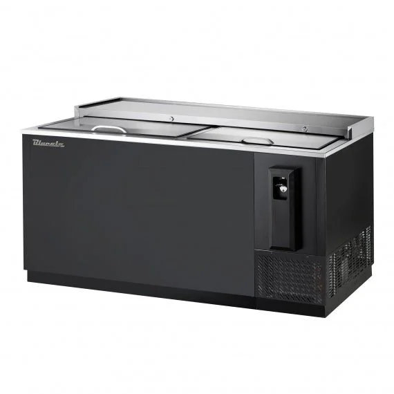 kitchenproequipment2075885