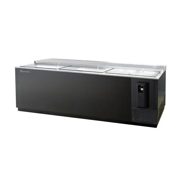 kitchenproequipment2075912