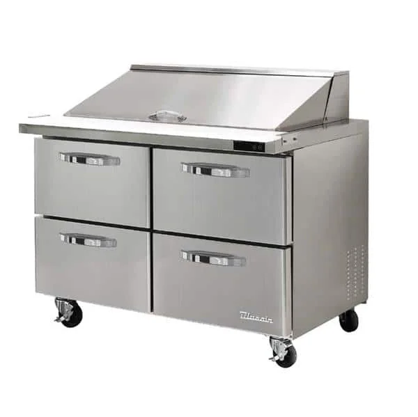 kitchenproequipment2076063