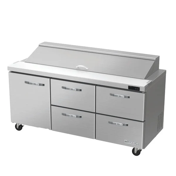 kitchenproequipment2076233