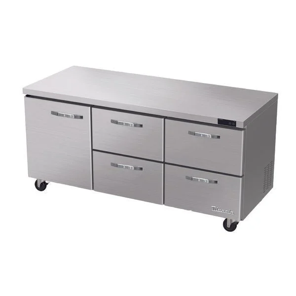 kitchenproequipment2076525