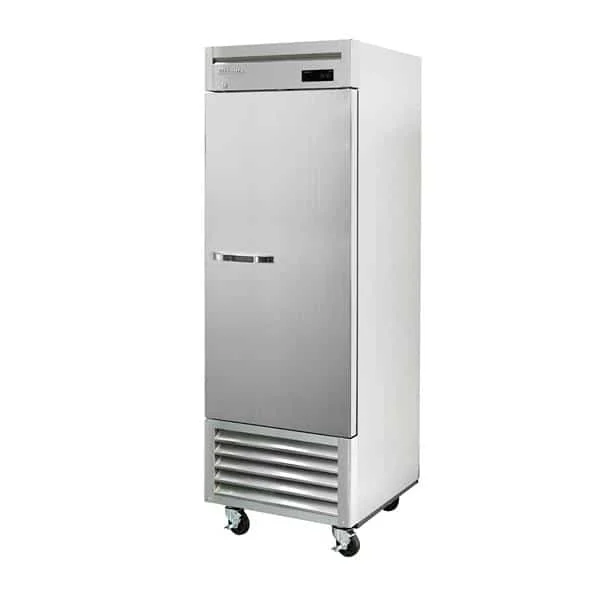 kitchenproequipment2076677