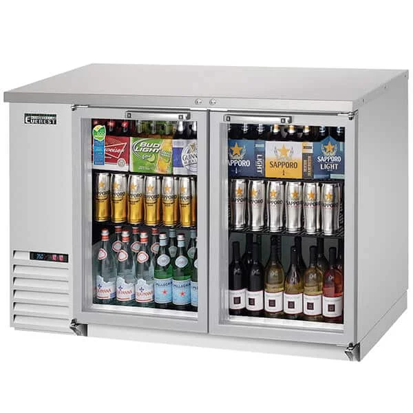 kitchenproequipment2076900