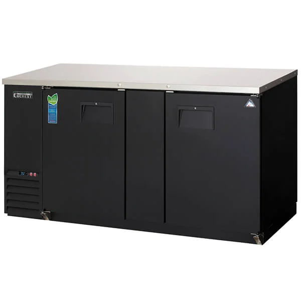 kitchenproequipment2077053