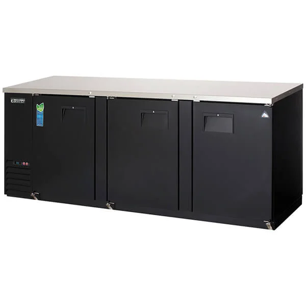 kitchenproequipment2077130